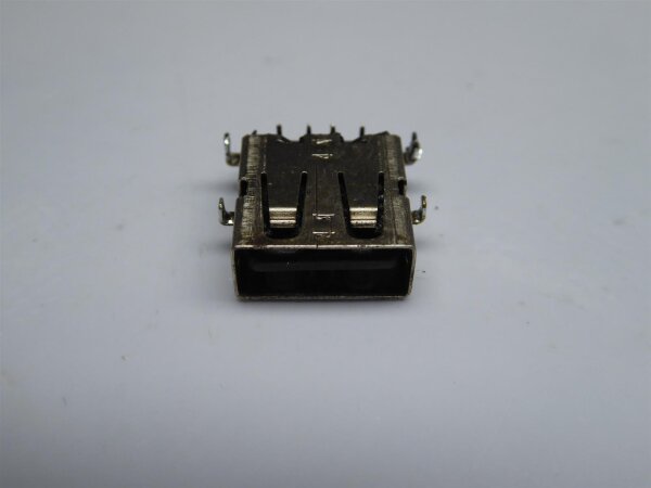 Acer Aspire M5-581T(G) Q5LJ1 USB Buchse vom Mainboard #3707