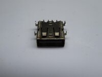 Acer Aspire M5-581T(G) Q5LJ1 USB Buchse vom Mainboard #3707