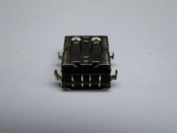 Acer Aspire M5-581T(G) Q5LJ1 USB Buchse vom Mainboard #3707