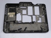 HP EliteBook 2740P Gehäuse Unterteil Schale...