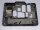 HP EliteBook 2740P Gehäuse Unterteil Schale 611561-001 #3709