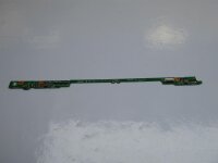 HP EliteBook 2740P Modul Converter Board 48.4DP14.011 #3709