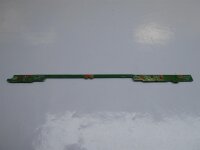 HP EliteBook 2740P Modul Converter Board 48.4DP14.011 #3709