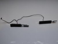 HP EliteBook 2740P Lautsprecher Soundspeaker #3709