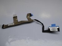 HP EliteBook 2740P Displaykabel Videokabel 597827-001 #3709