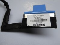 HP EliteBook 2740P Displaykabel Videokabel 597827-001 #3709