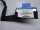 HP EliteBook 2740P Displaykabel Videokabel 597827-001 #3709