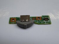 HP EliteBook 2740P Jogdial Board 48.4DP12.011 #3709