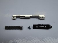 HP EliteBook 2740P Gehäuse Verschluss Mechanismus #3709