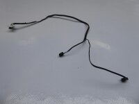 HP EliteBook 2740P Mikrofone Mikro 23.42279.001 #3709