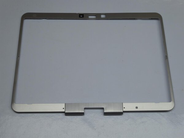 HP EliteBook 2760P Displayrahmen Blende 41.4KM01.002 #3708