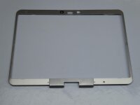 HP EliteBook 2760P Displayrahmen Blende 41.4KM01.002 #3708