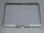 HP EliteBook 2760P Displayrahmen Blende 41.4KM01.002 #3708