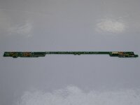 HP EliteBook 2760P Outfield Converter Board 48.4KM05.011...