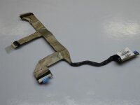 HP EliteBook 2760P Videokabel Displaykabel 649754-001 #3708