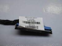 HP EliteBook 2760P Videokabel Displaykabel 649754-001 #3708