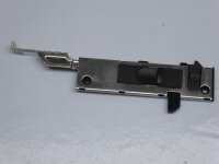 Lenovo ThinkPad T410s Verschluss Öffnungs...