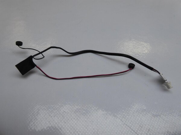 HP EliteBook 2760P Mikrofone Micro 23.42357.001 #3708