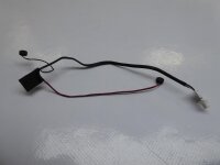 HP EliteBook 2760P Mikrofone Micro 23.42357.001 #3708