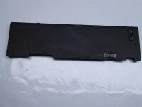 Lenovo ThinkPad T410s Original AKKU Batterie 11.1V 3.7Ah...