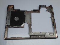 Terra Mobile 2104 M66SR Gehäuse Unterteil Schale...