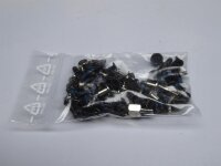 Terra Mobile 2104 M66SR Schraubensatz Screws Set #3711