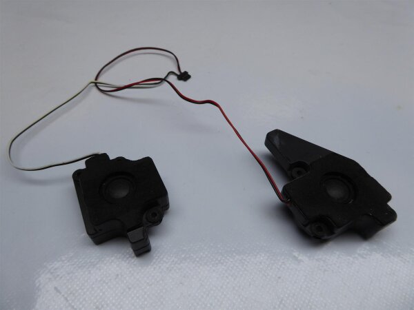 Terra Mobile 2104 M66SR Lautsprecher Soundspeaker  #3711