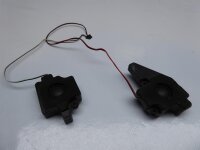 Terra Mobile 2104 M66SR Lautsprecher Soundspeaker  #3711