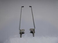 Terra Mobile 2104 M66SR Displayscharniere incl. Leisten...