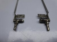 Terra Mobile 2104 M66SR Displayscharniere incl. Leisten...