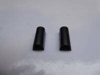 Terra Mobile 2104 M66SR Scharnier Abdeckungen L+R  #3711