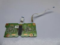 Terra Mobile 2104 M66SR Touchpad Maustasten Board...