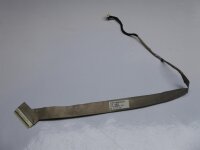 Terra Mobile 2104 M66SR Displaykabel Videokabel   #3711