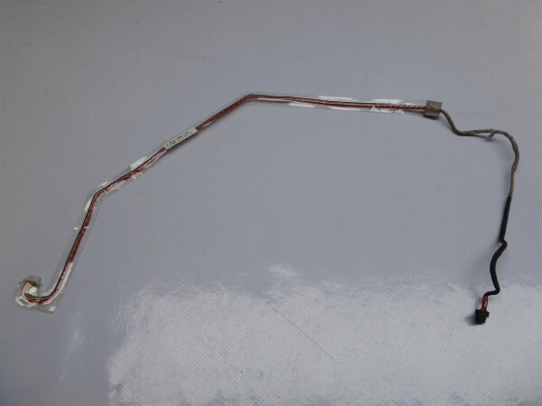 Terra Mobile 2104 M66SR Webcam Kamera Kabel 6-43-M66N1-062  #3711