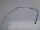 Terra Mobile 2104 M66SR Webcam Kamera Kabel 6-43-M66N1-062  #3711