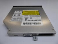 Terra Mobile 2104 M66SR IDE DVD Laufwerk 12,7mm DS-8A1P...