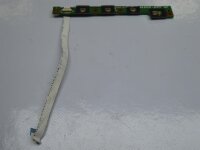 Terra Mobile 2104 M66SR Powerbutton Board mit Kabel...