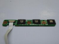Terra Mobile 2104 M66SR LED Board mit Kabel...