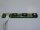 Terra Mobile 2104 M66SR LED Board mit Kabel 6-71-M68N5-D11  #3711