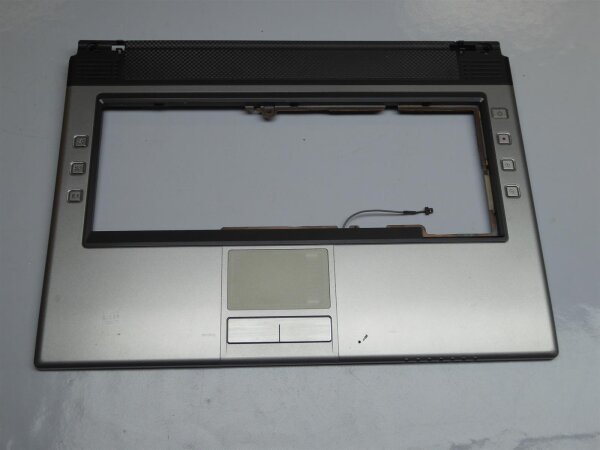 Terra Mobile 2104 M66SR Gehäuse Oberteil Schale #3711