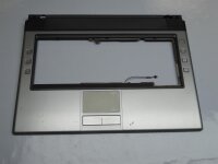 Terra Mobile 2104 M66SR Gehäuse Oberteil Schale #3711