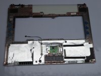 Terra Mobile 2104 M66SR Gehäuse Oberteil Schale #3711