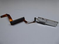 Apple Macbook Pro A1261 17" HDD Festplatten...