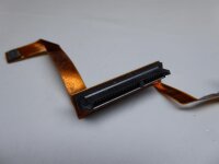 Apple Macbook Pro A1261 17" HDD Festplatten...