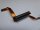 Apple Macbook Pro A1261 17" HDD Festplatten Anschluss Kabel 821-0588-A  #2369