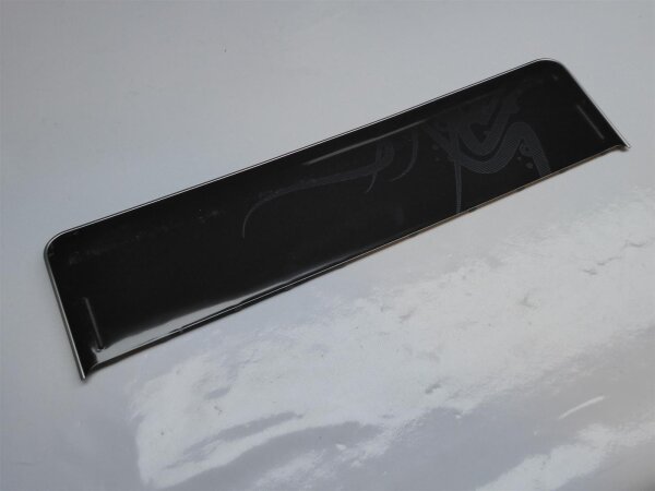 HP Pavilion HDX9200 Gehäuse Abdeckung Bezel Trim 6070B0187001 #3712