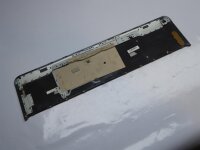 HP Pavilion HDX9200 Gehäuse Abdeckung Bezel Trim...