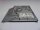 Apple Macbook PRO A1286 15" SATA DVD Laufwerk SLOT-IN 678-0592C Mid 2009 #2170