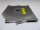 Apple Macbook PRO A1286 15" SATA DVD Laufwerk SLOT-IN 678-0592C Mid 2009 #2170