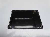 Lenovo ThinkPad T430 RAM Speicher Abdeckung memory Cover...